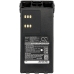Batterier Ersätter HNN9013B