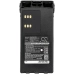 Batterier till radioapparater Motorola MTX8250LS