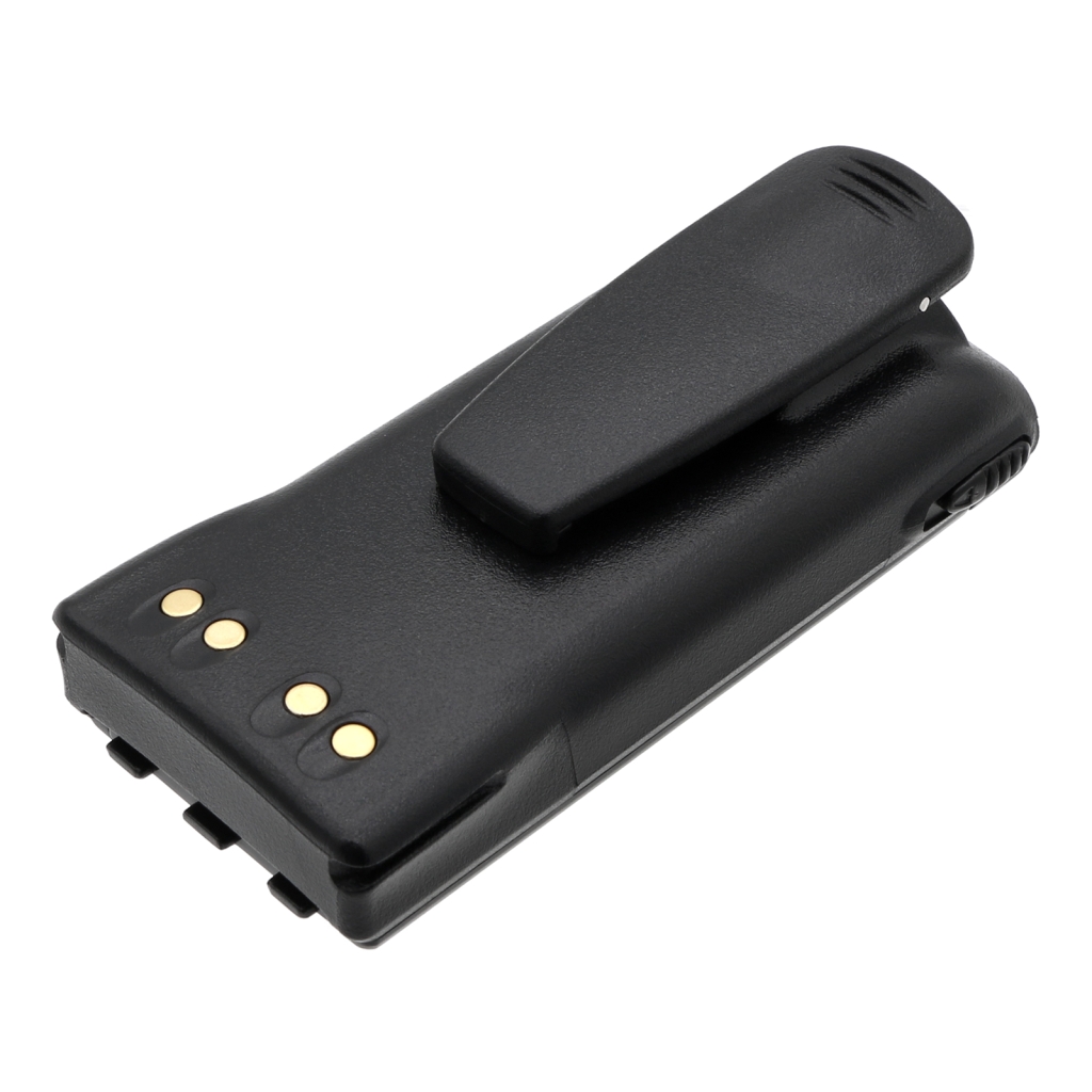 Batterier Ersätter HNN9013B