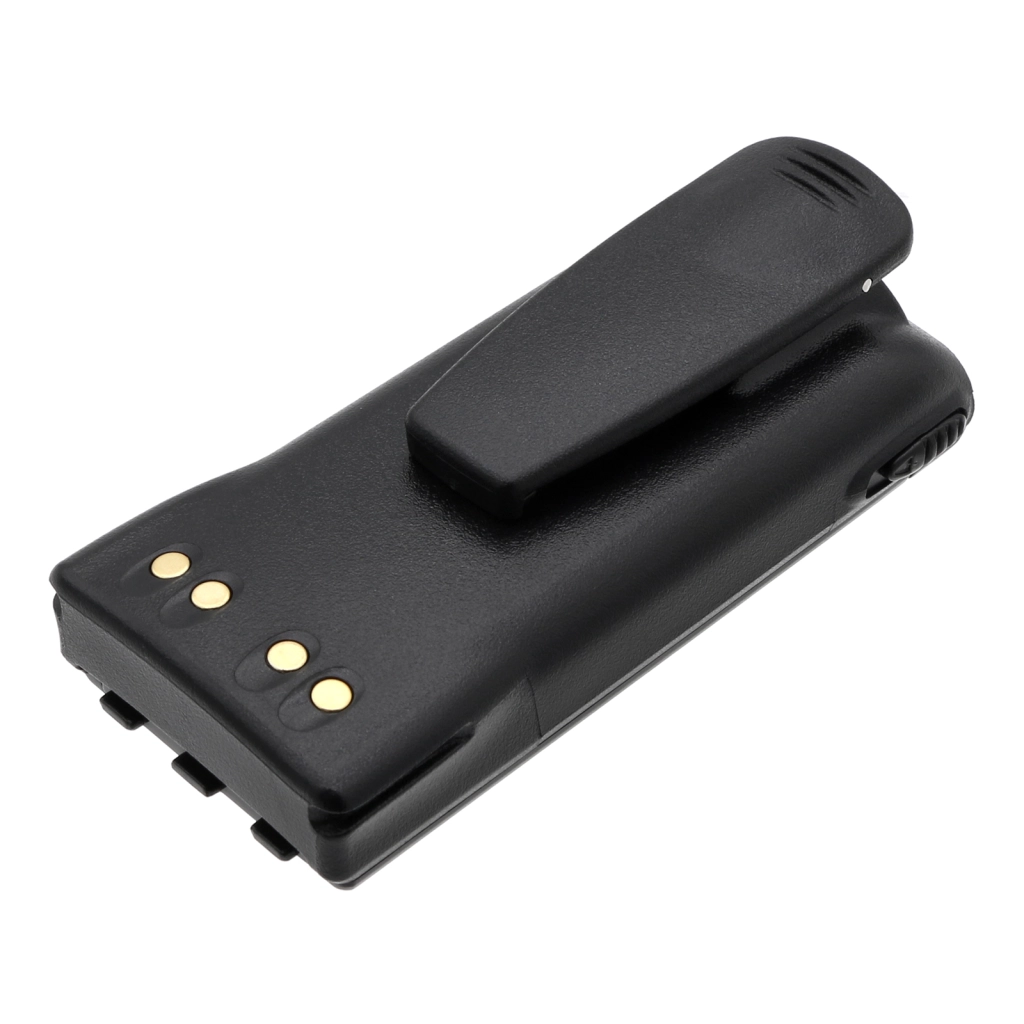 Batterier Ersätter PMNN4158AR