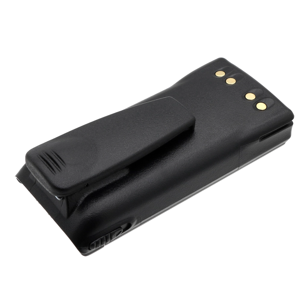 Batterier Ersätter PMNN4158AR