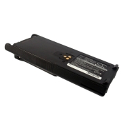 CS-MTK143TW<br />Batterier för  ersätter batteri FuG11b