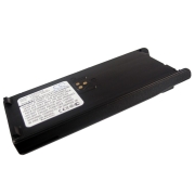 CS-MTK144TW<br />Batterier för  ersätter batteri FuG11b