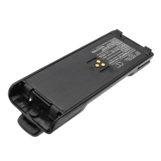 Kompatibel batteribyte för Motorola FUG11B,NTN7143,NTN7143A,NTN7143B,NTN7143CR...