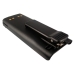 Batterier Ersätter FuG11b