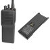 Two-Way Radio Battery Motorola GP1200