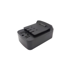 Kompatibel batteribyte för MATRIX 120.300.650