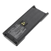 CS-MTK144TW<br />Batteries for   replaces battery FuG11b