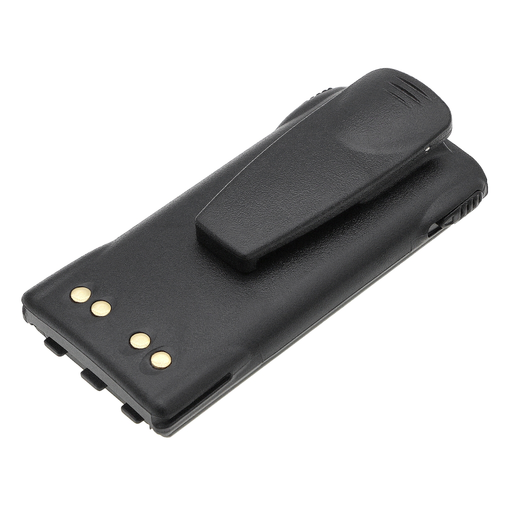 Batterier Ersätter HNN9013B
