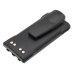 Batterier Ersätter HNN9008AR