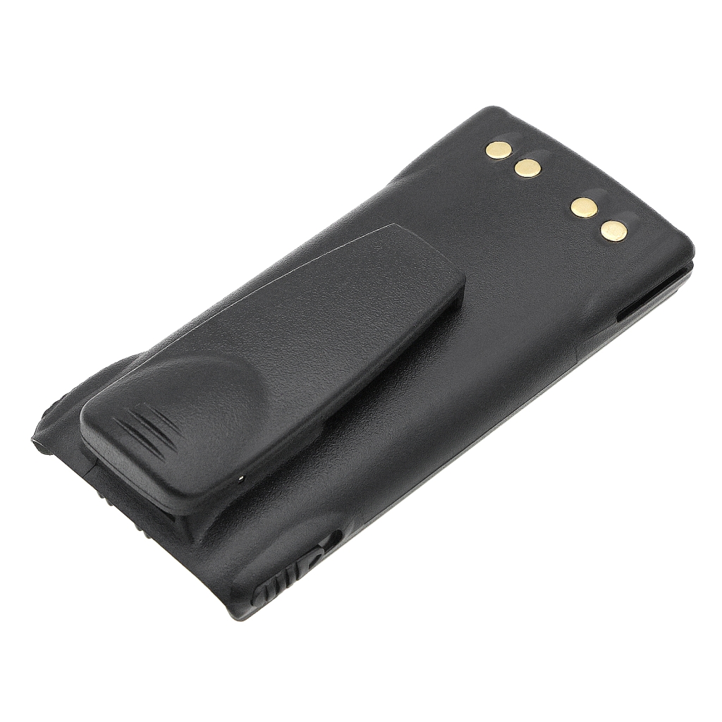 Batterier Ersätter HNN9013B