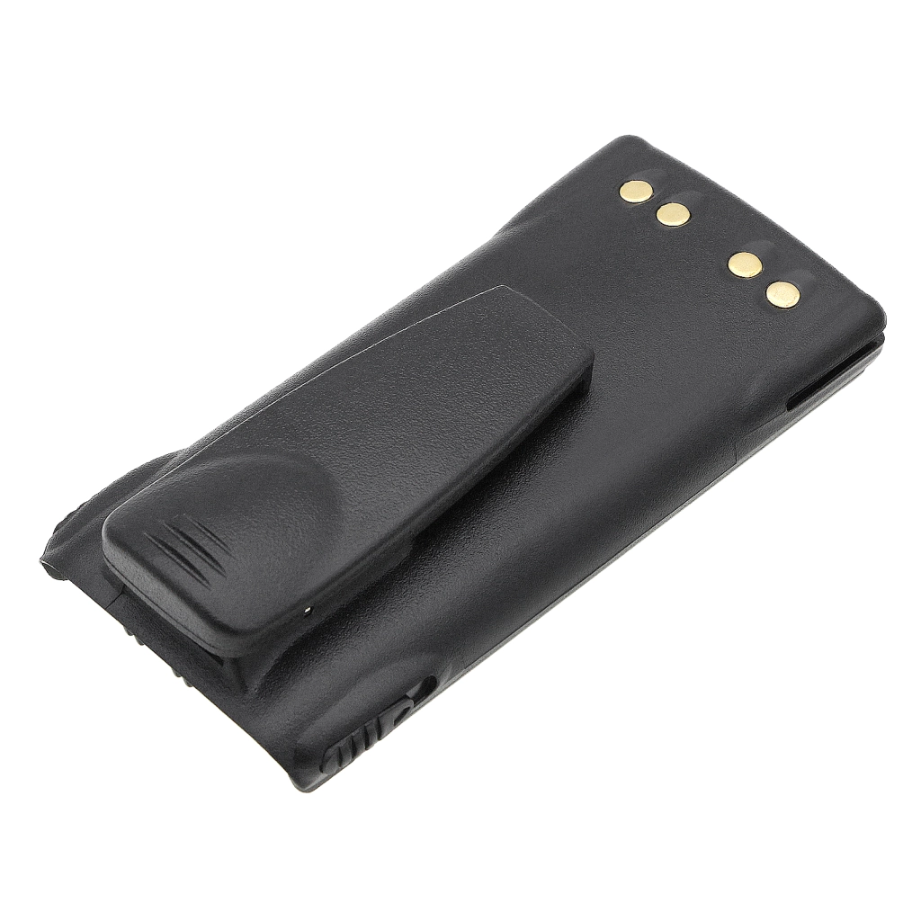 Batterier Ersätter HNN9008AR