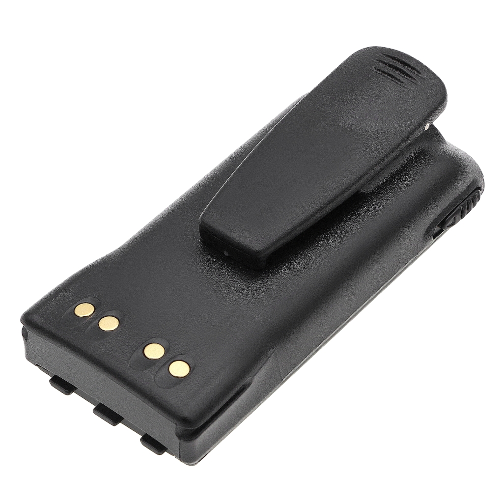 Batterier Ersätter HNN9013DR