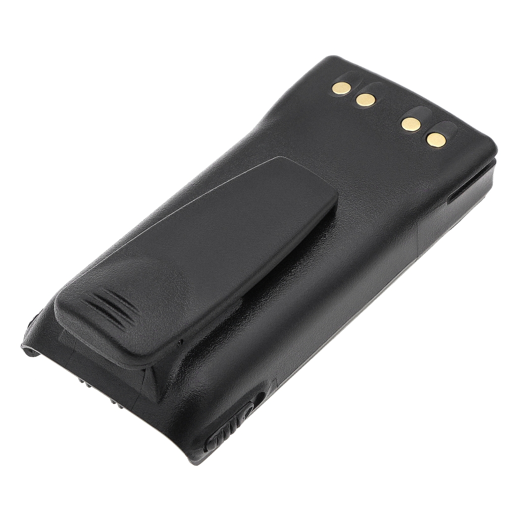 Batterier Ersätter HNN9013DR
