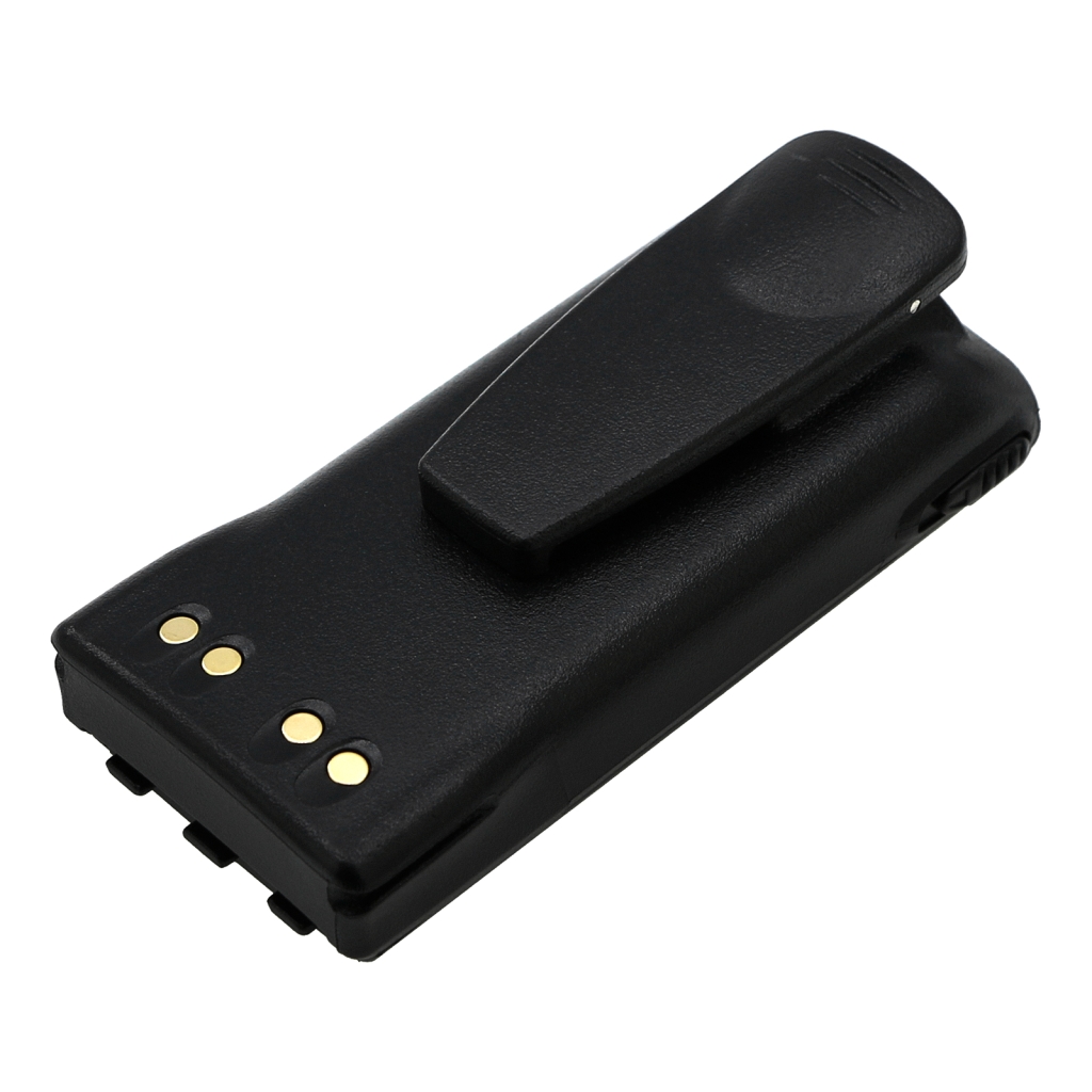Batterier Ersätter HNN9013B