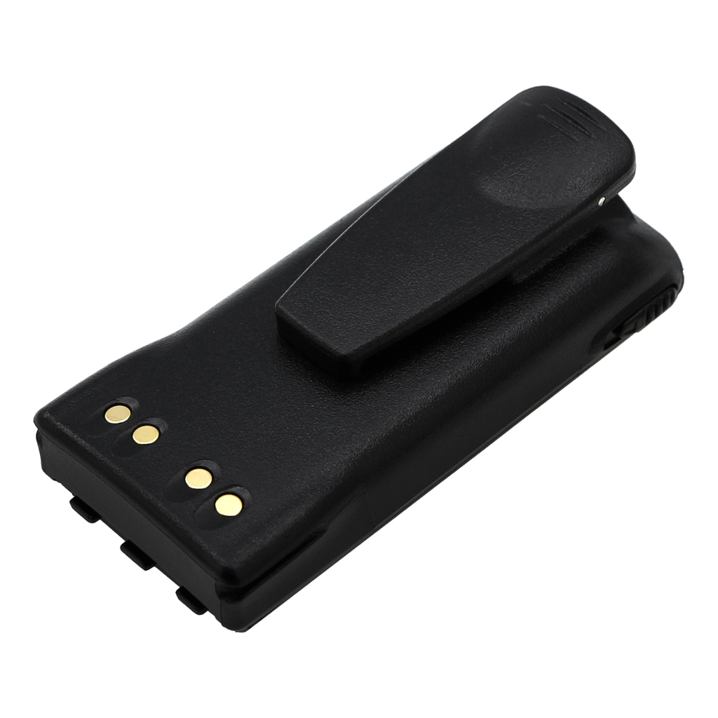 Batterier Ersätter HNN9013B