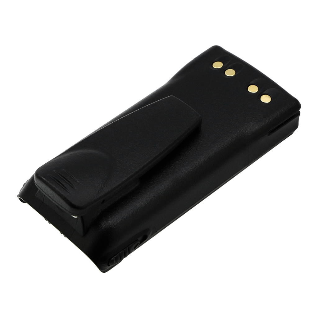 Batterier Ersätter HNN9013B