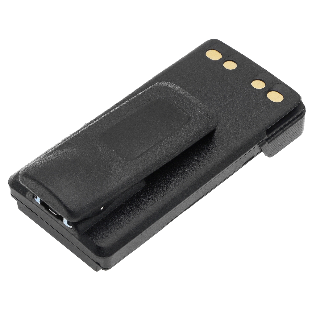 Batterier Ersätter PMNN4491B