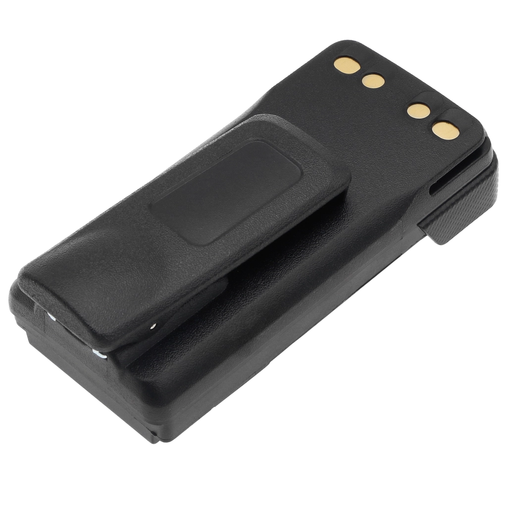 Batterier Ersätter PMNN4490B