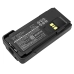 Battery Replaces PMNN4424