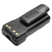Battery Replaces PMNN4424