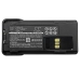 Battery Replaces PMNN4424
