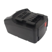 CS-MTK570PW<br />Batteries for   replaces battery 625592000