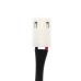 Megalite Mettler Transpal CS-MTL221SL