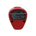 Industriella batterier Metabo PowerMaxx 12 Pro