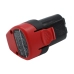 Industriella batterier Metabo PowerMaxx 12 Pro