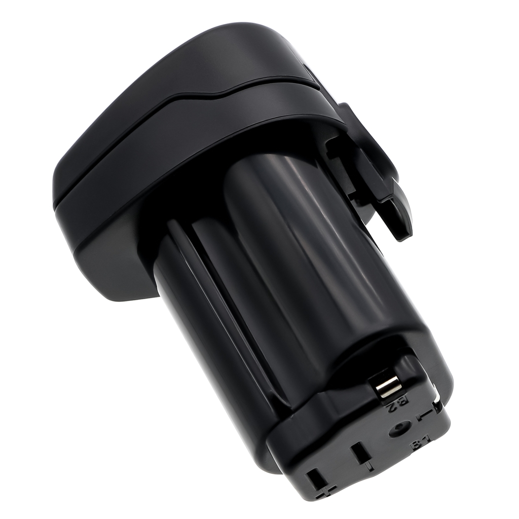 Industriella batterier Metabo CS-MTP120PW