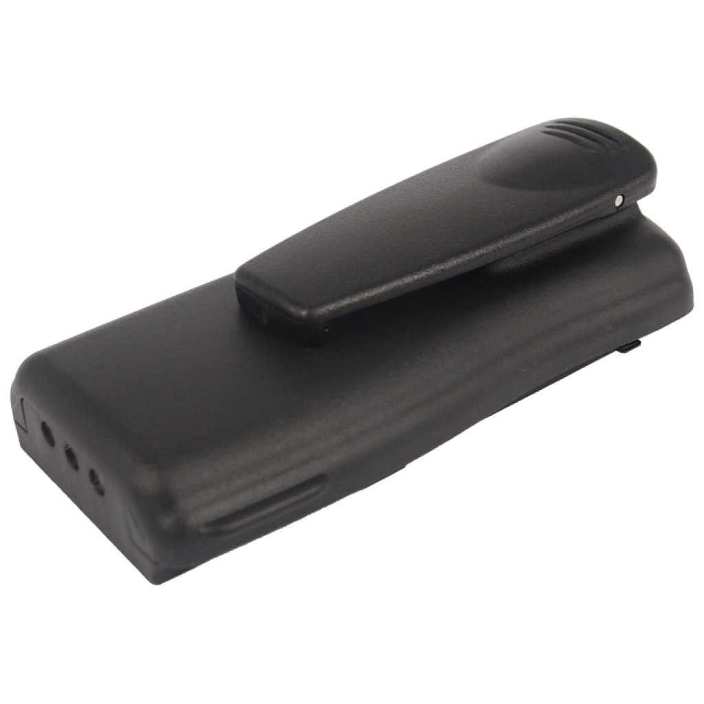 Batterier Ersätter PMNN4063ARC