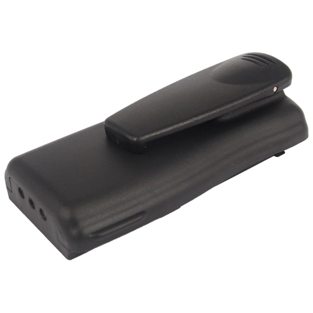 Batterier Ersätter PMNN4063BR