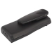 Batterier Ersätter PMNN4063BR