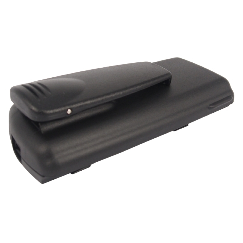 Batterier Ersätter PMNN4063ARC