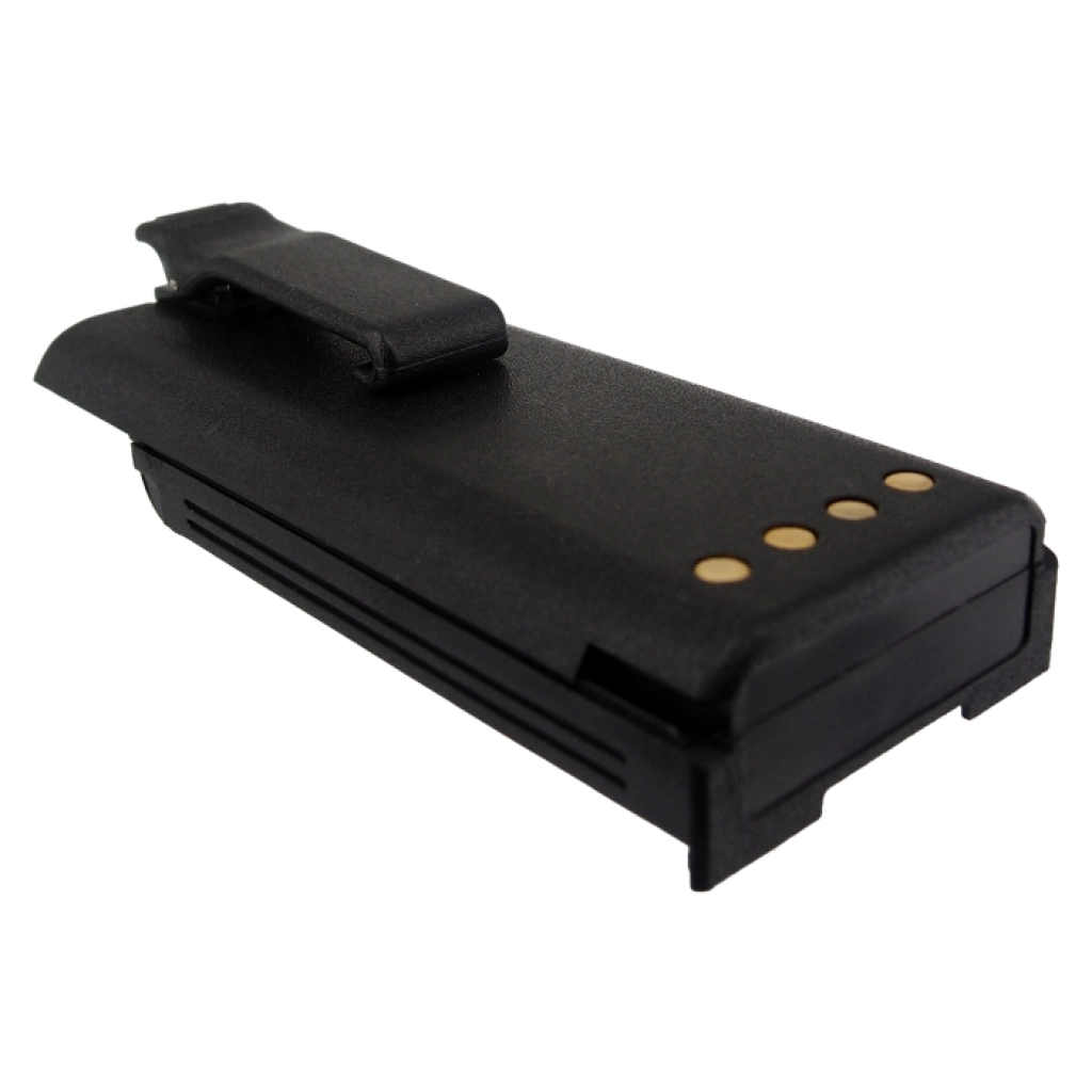 CS-MTP122TW