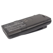 CS-MTP125TW<br />Batterier för  ersätter batteri PMNN4063ARC