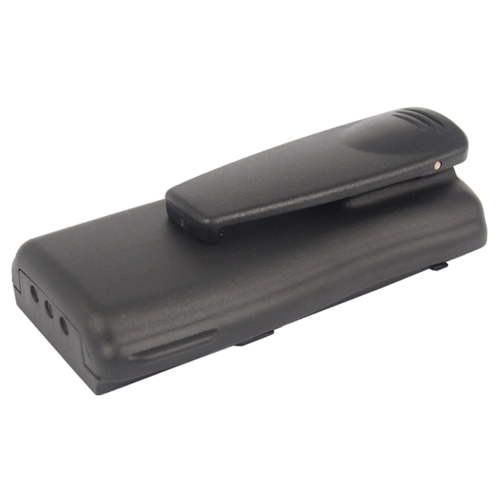 Batterier Ersätter PMNN4046R