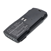 CS-MTP125TW<br />Batteries for   replaces battery PMNN4063ARC