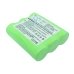 Battery Replaces HNN9056A