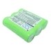 Battery Replaces HNN9056A