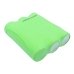Battery Replaces HNN9056A