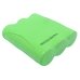 Battery Replaces HNN9056A