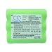 Battery Replaces HNN9056A