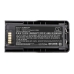 Two-Way Radio Battery Motorola CS-MTP310TH