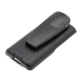 Batterier till radioapparater Motorola MTP6000