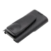 Batterier till radioapparater Motorola MTP6000