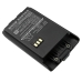 Batteri kompatibel med Motorola CS-MTP442TW