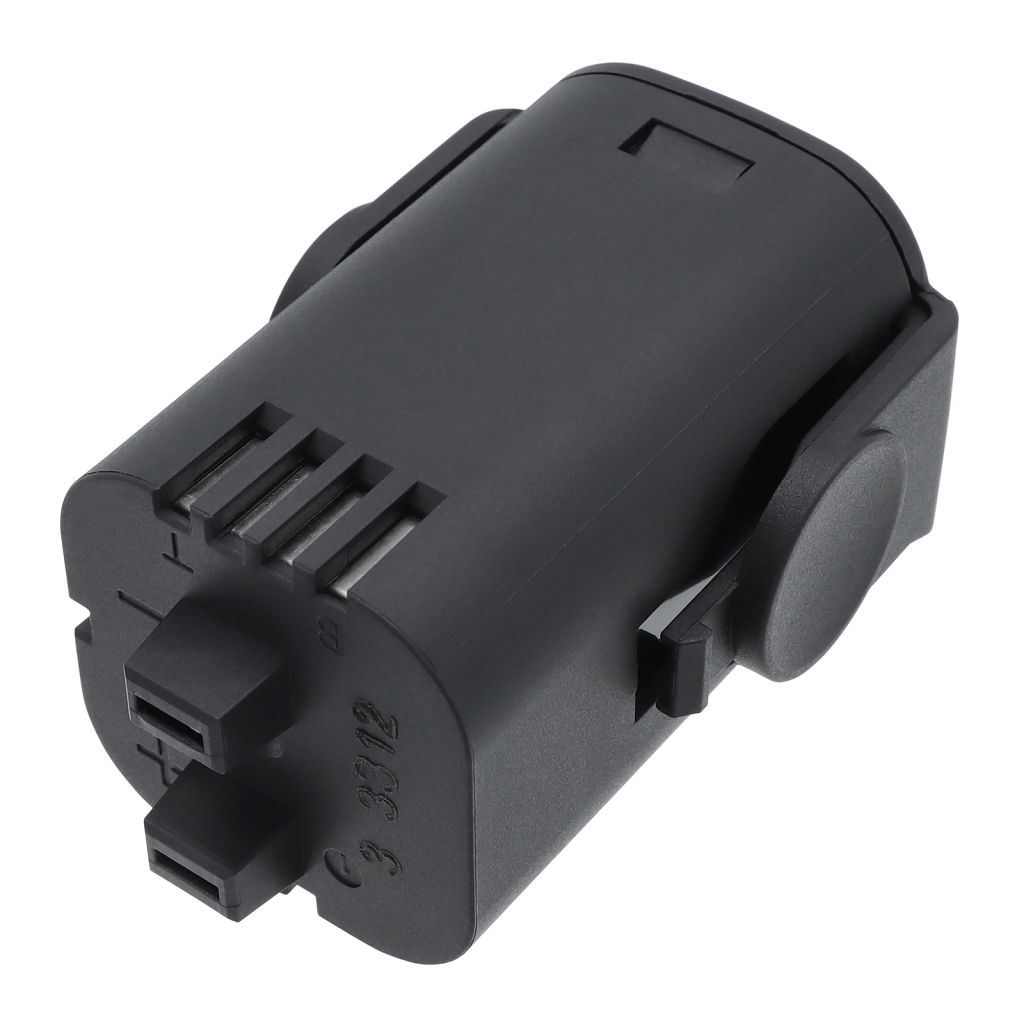 Industriella batterier Metabo CS-MTP485PW