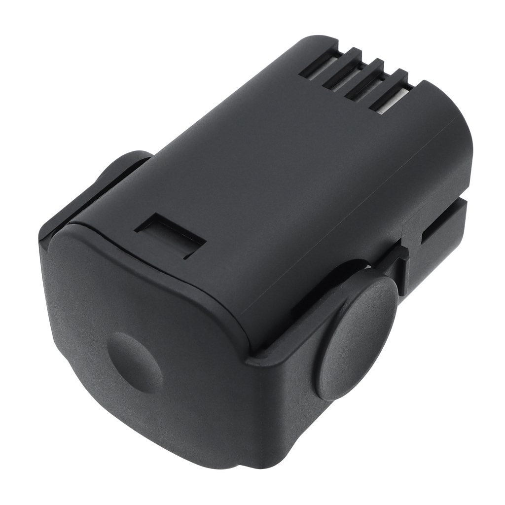 Industriella batterier Metabo CS-MTP485PW